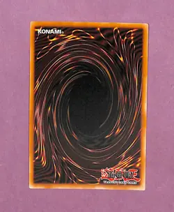 Sky Striker Ace - Roze BLTR-EN117 | Alternate Art Quarter Century QC | Yugioh - Image 2