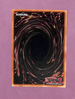 Divine Arsenal AA-ZEUS - Sky Thunder MP21-EN195 Yugioh TCG Ultra Rare - Image 2