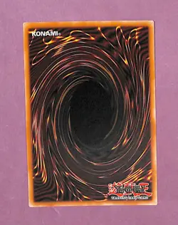 Yugioh Mulcharmy Fuwalos (RA04-EN050) Ultra Rare - 1st Ed - NM-MT - Image 2
