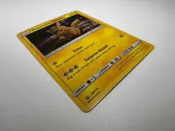 Pokemon TCG Detective Pikachu Promo Holofoil Card SM 170 Pack Fresh - Image 3