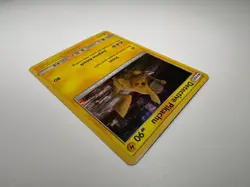 Pokemon TCG Detective Pikachu Promo Holofoil Card SM 170 Pack Fresh - Image 5