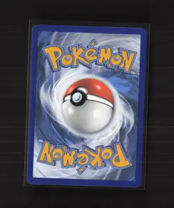 Snorlax SWSH119 Black Star Promo Cosmos Holo Pokemon Card - Image 3