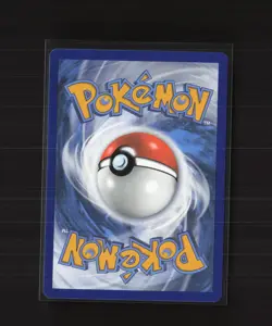 Snorlax SWSH119 Black Star Promo Cosmos Holo Pokemon Card - Image 5