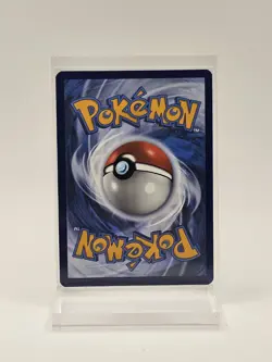 Minccino 152/086 SV Black Bolt English Pokemon Card NM - Image 2