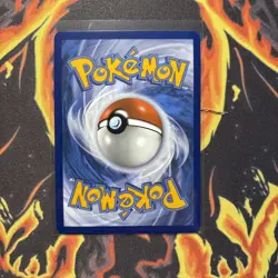 Eevee ex - SVP174 Scarlet & Violet Black Star Promo Card - FRUIT - LP - POKEMON - Image 2