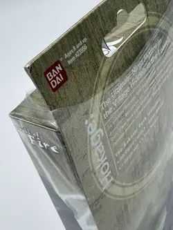 Naruto Shippuden CCG Card Game Will Of Fire Starter Deck Set of 2 Sealed - Image 5