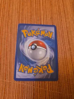 Cresselia Lv.X - 103/106 - Great Encounters Ultra Rare Lv.X Pokemon Card LP - Image 2