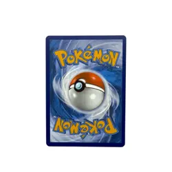 Victini 208 Sv: Scarlet & Violet Promo Card Holo NOT JUMBO - Image 2