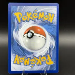 Charizard Venusaur & Blastoise Pokemon Cards - HOLO 3 Card Set Pokemon GO - Image 3