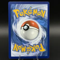 Charizard Venusaur & Blastoise Pokemon Cards - HOLO 3 Card Set Pokemon GO - Image 5