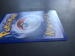 Pokemon EX Hidden Legends Chikorita 55/101 Common Card 2004 LP/NM - Image 5