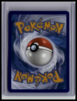Mew ex SV: Scarlet & Violet Promo Cards #053 Near Mint or Better - Image 2