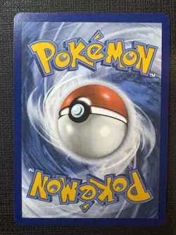 Pokemon TCG Pinsir Twilight Masquerade Holo Card 168/167 NM Condition - Image 3