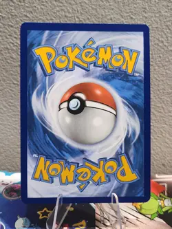 Lot of 3 151 Full art And IR Cards Omanyte 180 Bill's Transfer 194 Zapdos Ex 192 - Image 5