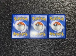 Pokemon Team Rocket's Mewtwo ex SVP205 Destined Rivals Black Star Promo Card NM - Image 2