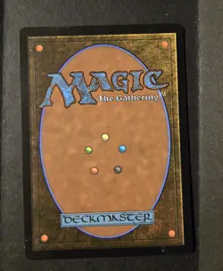MTG - Mystic Confluence - Borderless - Marvel's Spider-Man - Image 2