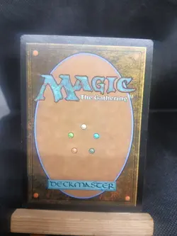 Path to Exile Universes Beyond: Fallout Foil - Image 2