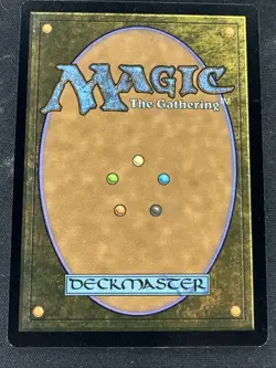 Magic The Gathering Spider-Man Wedding Ring FOIL mythic MTG - Image 5