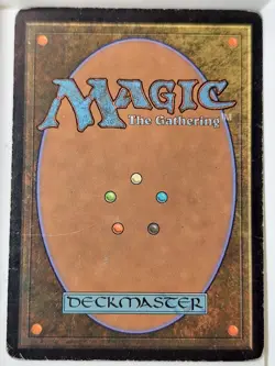 Tolsimir Wolfblood - Ravnica: City of Guilds - Magic the Gathering MTG Nice! - Image 2
