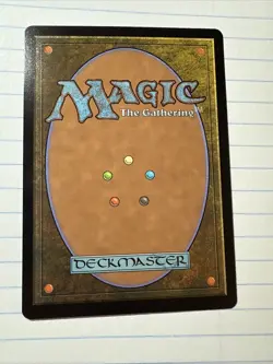 Final Showdown Outlaws of Thunder Junction Foil - Image 2