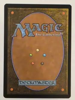 Expedition Map (Borderless) Double Masters Regular - Image 2