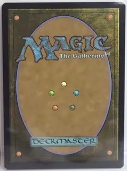 Rendmaw, Creaking Nest [New, Near Mint] Borderless *Foil* {Duskmourn: Commander} - Image 2