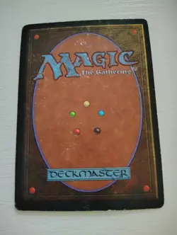 Bayou Revised Edition Regular - Image 2