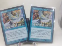 2x **** Desertion Visions Regular ******* 2x ******* - Image 1