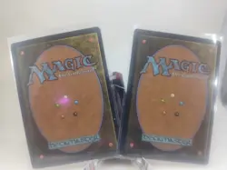 2x **** Desertion Visions Regular ******* 2x ******* - Image 2