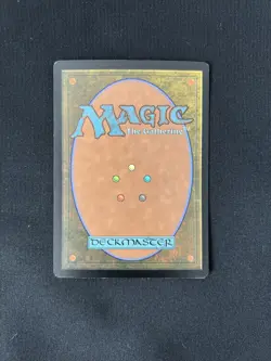 Mayhem Devil - NM - War of the Spark - Magic The Gathering MTG - Image 2