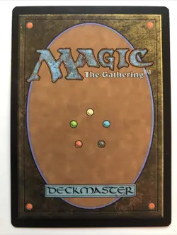 MTG Modern Masters Faerie Macabre 86/229 LP - Image 2