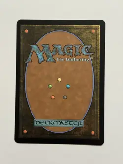 Zhulodok, Void Gorger (Extended Art) Commander Masters Foil NM - Image 2