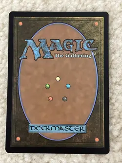 Magic: The Gathering The Soul Stone - Image 3