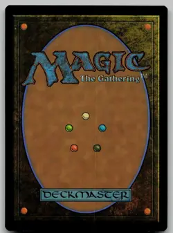 Herald of Secret Streams R Commander: The Lost Caverns of Ixalan 158 NM - Image 2