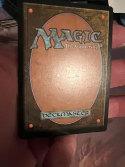 Pact of Negation Invocation Foil - Image 2