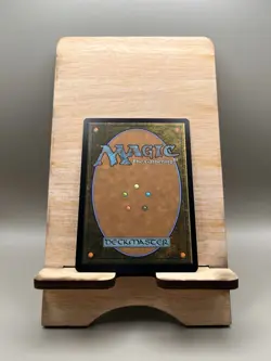 Strength of Will (Foil) #118 MTG: Marvel's Spider-Man - Image 2