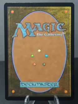 Web of Life and Destiny (Extended Art) Marvel's Spider-Man Foil - Image 2
