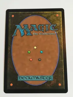 MTG Conjurer's Closet (Retro Frame) regular Innistrad Remastered - Image 2