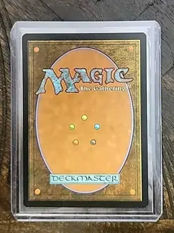 Takenuma, Abandoned Mire (416) Borderless Kamigawa: Neon Dynasty NEO MTG Magic - Image 2