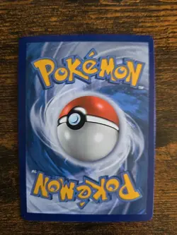 Pokemon TCG - Black Star Promo - SWSH159-162 - Mewtwo V-Union - Image 5