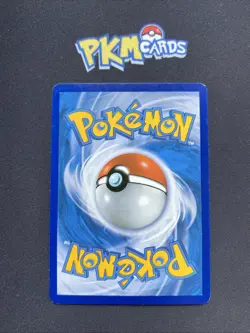 Pokemon TCG Jigglypuff XY Base Set 88/146 Regular LP. - Image 2