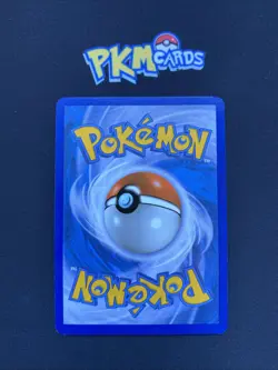Pokemon TCG Jigglypuff XY Base Set 87/146 Regular LP. - Image 2