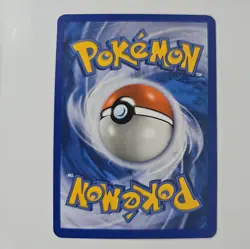 Pikachu EX Power Keepers 57/108 Regular Common Pokemon TCG - Image 2