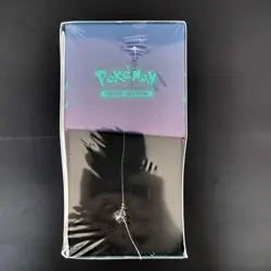 Pokemon Journey Together Elite Trainer Box Pokemon Center ETB New & Sealed - Image 2