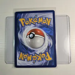 Pokemon TCG Surging Sparks REVERSE Holo Lot of 9 Near Mint/Mint Condition - Image 5