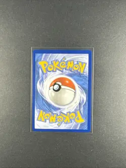 Premium Power Pro Ultra Rare 174/132 Pokemon Mega Evolution Full Art - Image 2