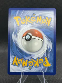 Cynthia's Ambition GG60/GG70 Ultra Rare FA 2023 Pokemon TCG “Crown Zenith” - Image 2