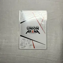 Union Arena, ... As A Slime, Veldora, UA07BT/TSK-1-AP02 Action Point, Foil - Image 5