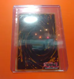 [Portuguese] Blue-Eyes White Dragon - LDB-P001 - NM - 1st Edition - Yu-Gi-Oh! - Image 2