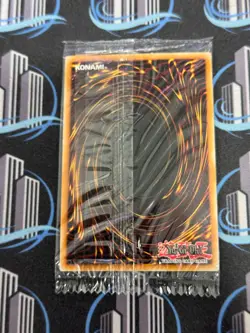 Blue-Eyes Ultimate Spirit Dragon SDWD-EN043 Quarter Century Rare 1st ed Sealed - Image 5